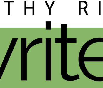 Filthy Rich Writer Logo