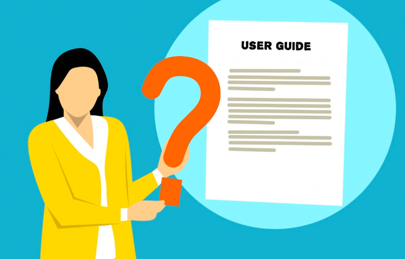 Why You Need A Style Guide Kate Sitarz Copywriter Why You Need A Style Guide Kate Sitarz Copywriter